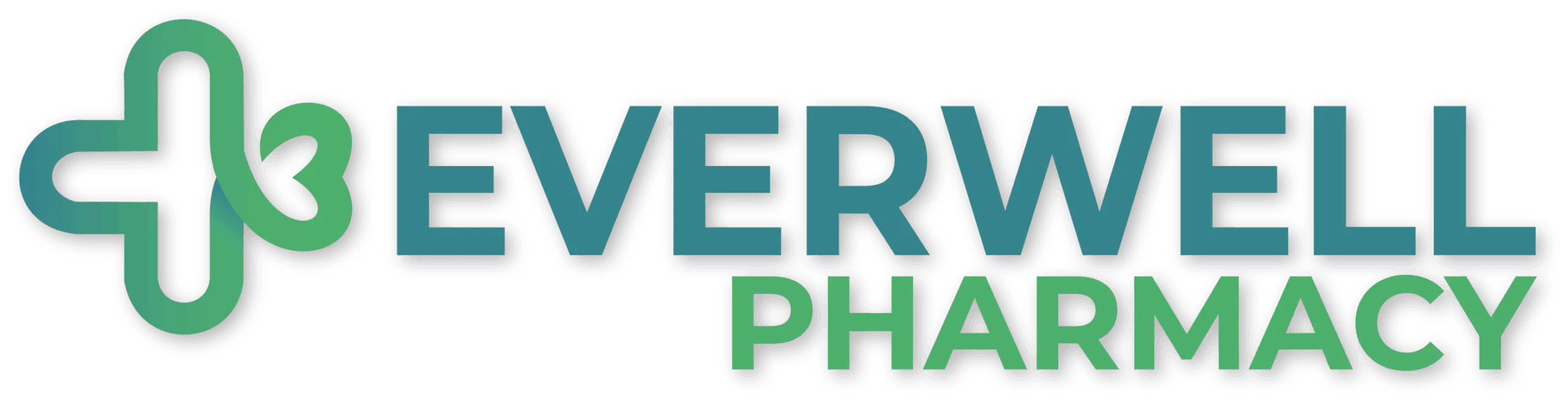 Logo-Everwell-Caps-Transparent-scaled