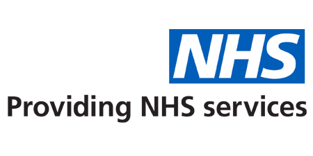 NHS-Providing-Services-2