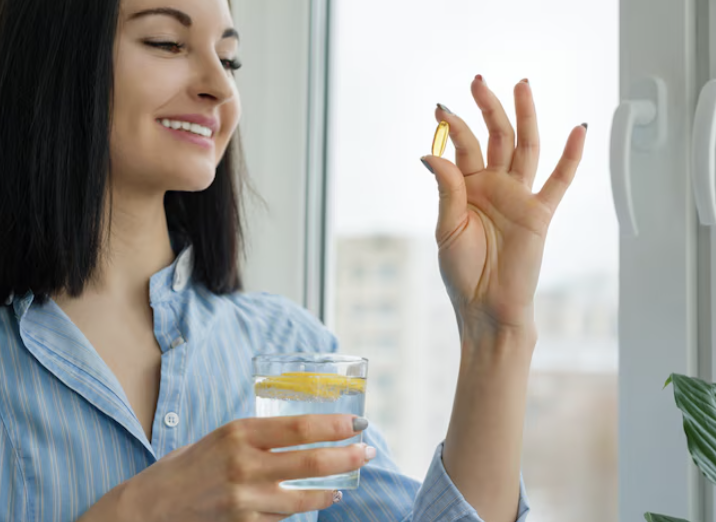 Screenshot-2025-06-18-at-15.28.20