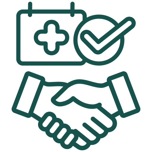 medical-appointment-2