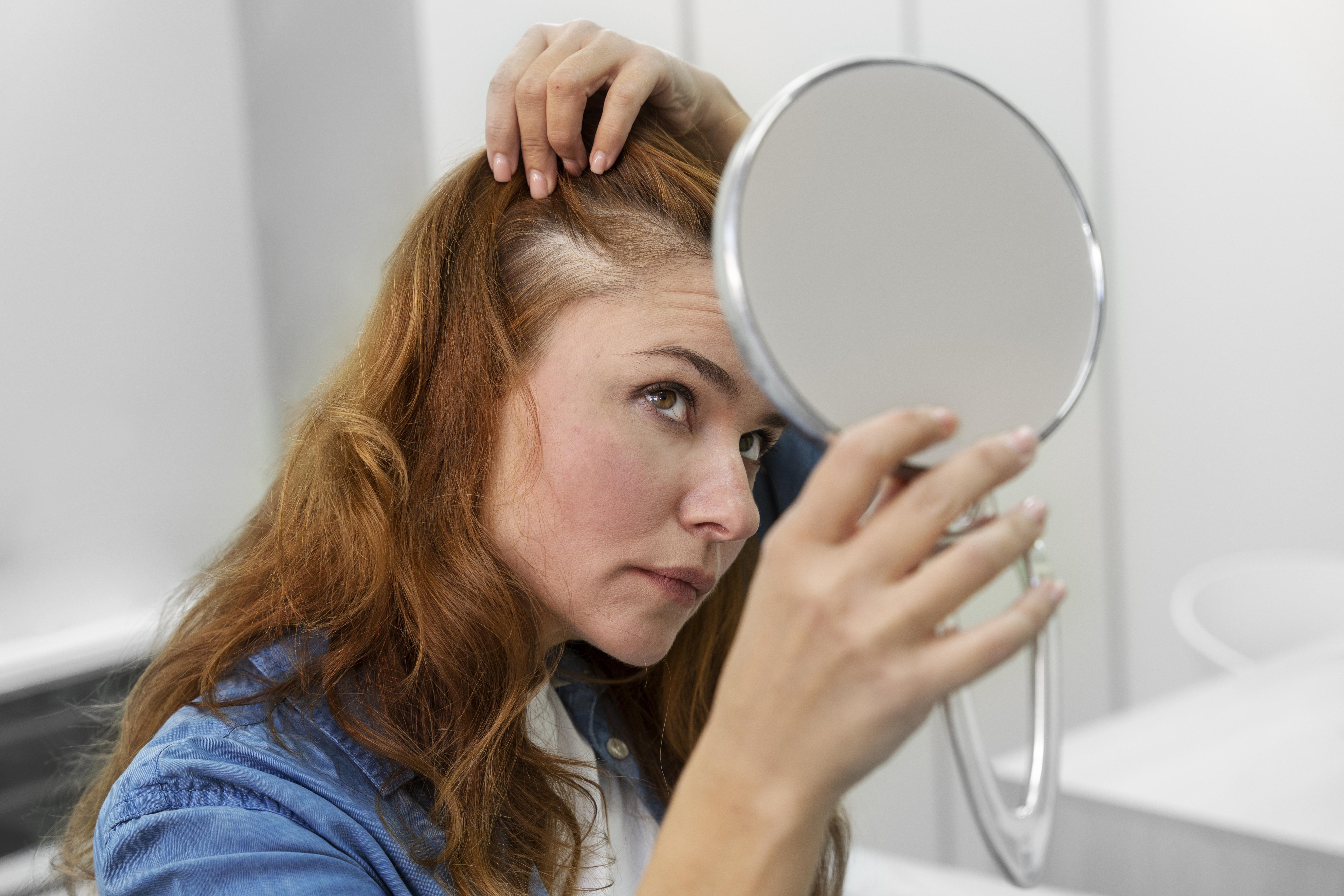 woman-getting-hair-loss-treatment-clinic-1